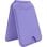 Supporto Passivo Magnetico Celly COLCARDHOLMIRVL con Specchio Viola
