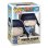Figura de Vinil Funko Pop! Animation Naruto Shippuden Hinata Hyuga 1845