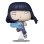 Figura de Vinil Funko Pop! Animation Naruto Shippuden Hinata Hyuga 1845