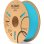 Filamento PLA Elegoo CANVAS Azul 1,75 mm 1 kg con RFID para impresión 3D