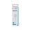 Chargeur Smartwatch Deltaco AWC-103 USB 1 m Compatible Apple Samsung