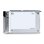 Disque Dur Dell 400-BMTR 960GB SSD U.2 PCIe 4.0 NVMe Lecture Intensive