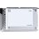 Disque Dur Dell 400-BMTR 960GB SSD U.2 PCIe 4.0 NVMe Lecture Intensive