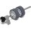 Rodillo Fujitsu PA03656-E976 para escáneres iX500, iX1400, iX1500, iX1600