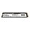Disque Dur Team Group NV5000 500GB M.2 SSD PCIe 4.0 4500MB/s Lecture