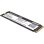 Disque Dur Team Group NV5000 500GB M.2 SSD PCIe 4.0 4500MB/s Lecture