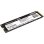 Disque Dur Team Group NV5000 500GB M.2 SSD PCIe 4.0 4500MB/s Lecture