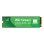 Festplatte SanDisk SN3000 2050GB M.2 SSD PCIe NVMe 5000MB/s Lesen