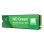 Festplatte SanDisk SN3000 2050GB M.2 SSD PCIe NVMe 5000MB/s Lesen