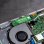 Festplatte SanDisk SN3000 2050GB M.2 SSD PCIe NVMe 5000MB/s Lesen