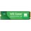 Festplatte SanDisk SN3000 2050GB M.2 SSD PCIe NVMe 5000MB/s Lesen