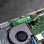 Festplatte SanDisk SN3000 2050GB M.2 SSD PCIe NVMe 5000MB/s Lesen
