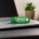Festplatte SanDisk SN3000 2050GB M.2 SSD PCIe NVMe 5000MB/s Lesen