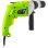Martelete Perfurante Fieldmann FDV 20 750W Mandril Auto-travante 13mm
