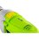Martelete Perfurante Fieldmann FDV 20 750W Mandril Auto-travante 13mm