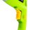 Martelete Perfurante Fieldmann FDV 20 750W Mandril Auto-travante 13mm