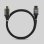 Cable HDMI 2.0 StarTech 2m 4K 60Hz HDR Flex