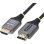 Cable HDMI 2.0 StarTech 2m 4K 60Hz HDR Flex