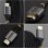 Cable HDMI 2.0 StarTech 2m 4K 60Hz HDR Flex