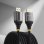 Cable HDMI 2.0 StarTech 2m 4K 60Hz HDR Flex