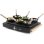 Domo Do8719w Set Wok Party 2 in 1 6 Personen 1000W