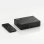 Switch HDMI Marmitek Connect 730 8K 60Hz 4K 165Hz