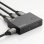 Switch HDMI Marmitek Connect 730 8K 60Hz 4K 165Hz