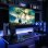 Switch HDMI Marmitek Connect 730 8K 60Hz 4K 165Hz