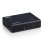 Switch HDMI Marmitek Connect 730 8K 60Hz 4K 165Hz
