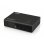 Switch HDMI Marmitek Connect 730 8K 60Hz 4K 165Hz