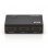 Switch HDMI Marmitek Connect 730 8K 60Hz 4K 165Hz