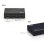 Switch HDMI Marmitek Connect 730 8K 60Hz 4K 165Hz