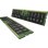 Memoria RAM Samsung M321R2GA3EB0-CWM 16GB 1x16GB DDR5 5600MHz ECC Registered