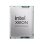 Processador Fujitsu Intel Xeon 6505P 12 Núcleos 2,2 GHz Base 3,9 GHz Turbo ECC