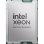 Processador Fujitsu Intel Xeon 6505P 12 Núcleos 2,2 GHz Base 3,9 GHz Turbo ECC