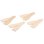 Raclette Domo DO9262G 8 persone 1400W pietra naturale griglia antiaderente