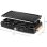 Raclette Domo DO9262G 8 persone 1400W pietra naturale griglia antiaderente