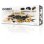 Raclette Domo DO9262G 8 persone 1400W pietra naturale griglia antiaderente