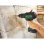 Trapano a impatto Bosch AdvancedImpact 18V-80 QuickSnap 82 Nm Batterie 2x2,5 Ah