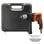 Berbequim de impacto Black & Decker BEH850K 850W 13mm