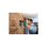 Berbequim de impacto Black & Decker BEH850K 850W 13mm