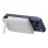 Bateria Externa Belkin 10000 mAh Qi2 MagSafe 30W Branco