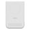 Bateria Externa Belkin 10000 mAh Qi2 MagSafe 30W Branco