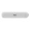 Bateria Externa Belkin 10000 mAh Qi2 MagSafe 30W Branco