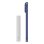 Bateria Externa Belkin 10000 mAh Qi2 MagSafe 30W Branco
