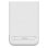 Bateria Externa Belkin 10000 mAh Qi2 MagSafe 30W Branco