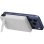 Bateria Externa Belkin 10000 mAh Qi2 MagSafe 30W Branco