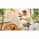 Taladro percutor/atornillador inalámbrico Bosch EasyImpact 18V-40 13mm 40Nm