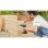 Taladro percutor/atornillador inalámbrico Bosch EasyImpact 18V-40 13mm 40Nm