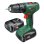 Taladro percutor/atornillador inalámbrico Bosch EasyImpact 18V-40 13mm 40Nm